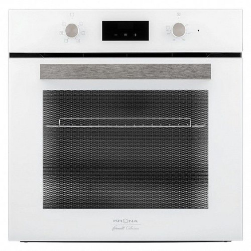 Духовой шкаф KRONA Regina 60 WH