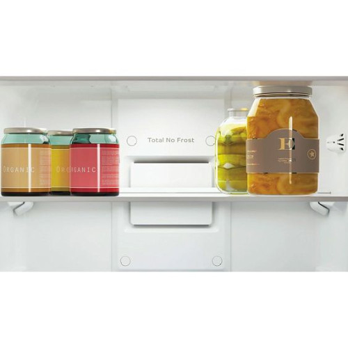 Холодильник INDESIT ITS 5200 B