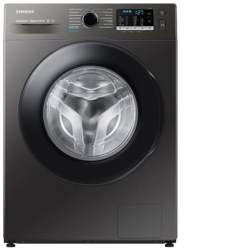 Стиральная машина SAMSUNG WW70AAS26AX