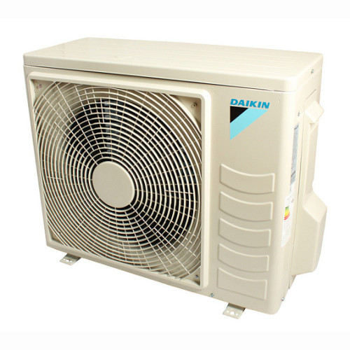 Сплит-система DAIKIN FTXK25AW/RXK25A