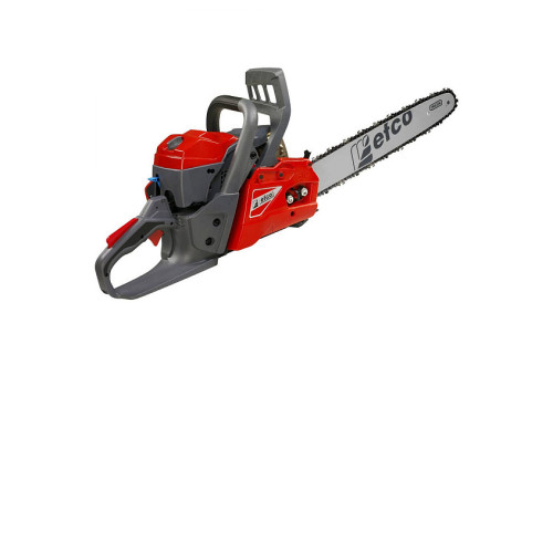 Бензопила EFCO MT 451 50239113E1
