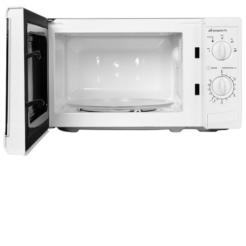 Микроволновая печь STARWIND SWM5620