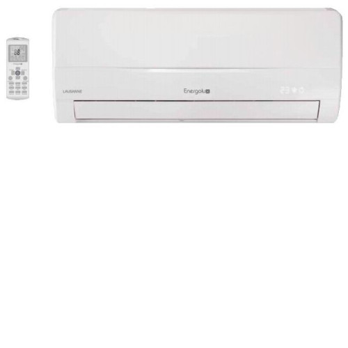 Сплит-система ENERGOLUX SAS30L2-A/SAU30L2-A