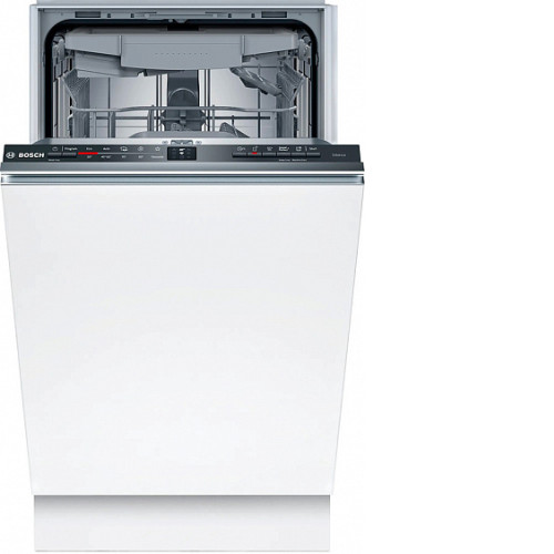 Посудомоечная машина BOSCH SPV2HMX42E