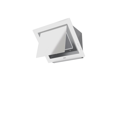 Вытяжка TEKA DLV 68660 TOS WHITE