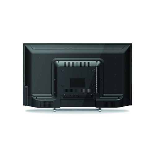 Телевизор POLARLINE 50PL53TC-T2