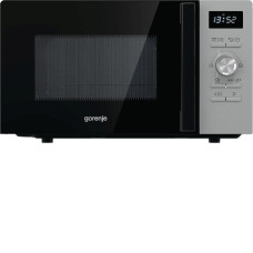 Микроволновая печь GORENJE MO20A4XH
