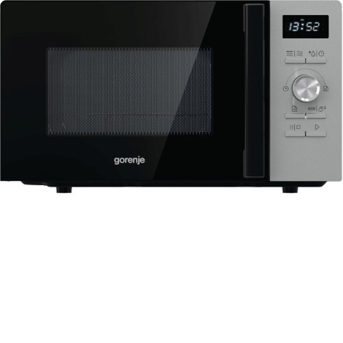 Микроволновая печь GORENJE MO20A4XH