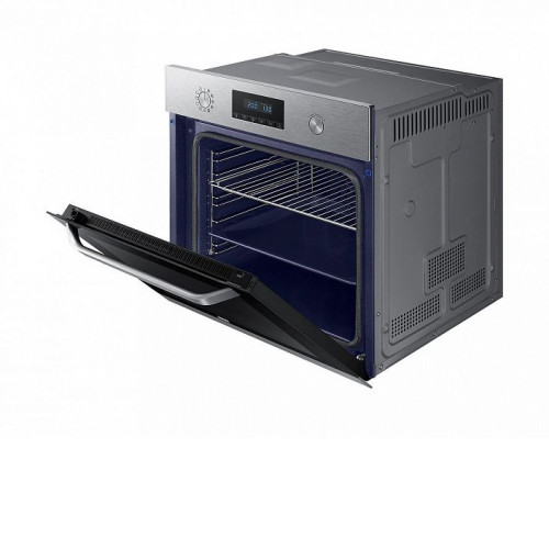 Духовой шкаф SAMSUNG NV68R3370BS/WT