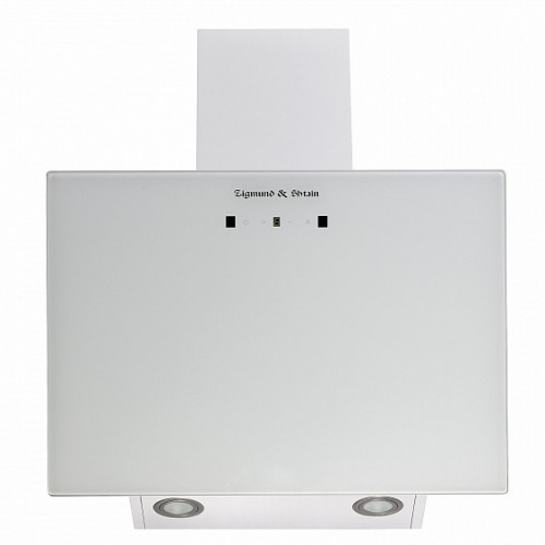 Вытяжка ZIGMUND & SHTAIN K 149.6 W