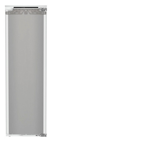Холодильник LIEBHERR IRBd 5150