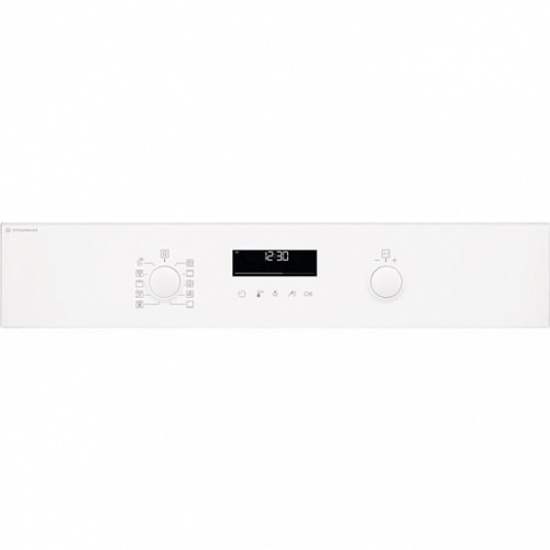 Духовой шкаф ELECTROLUX EOD6C77WV