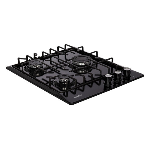 Варочная поверхность SIMFER H45V35B571
