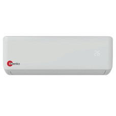 Сплит-система DENKO KR 36