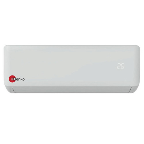 Сплит-система DENKO KR 36