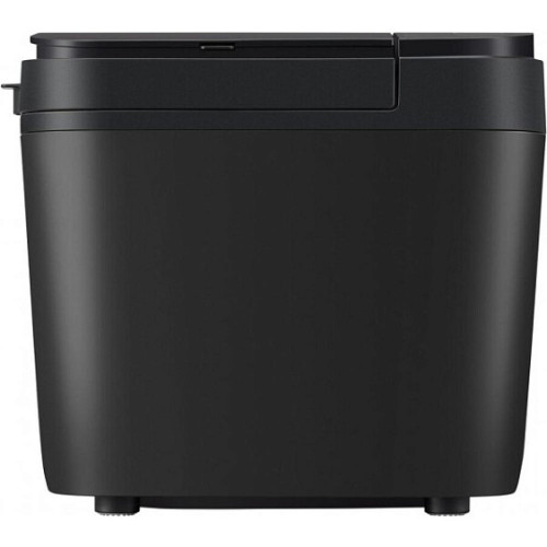 Хлебопечь PANASONIC SD-YR2530KTS