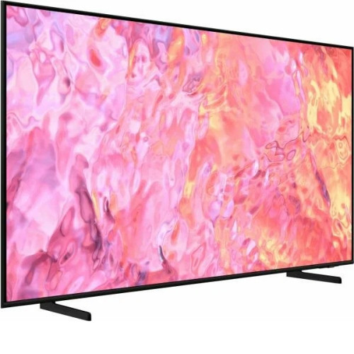 Телевизор SAMSUNG QE65Q60CAU