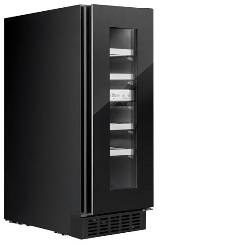 Винный шкаф TEMPTECH STX30DRB
