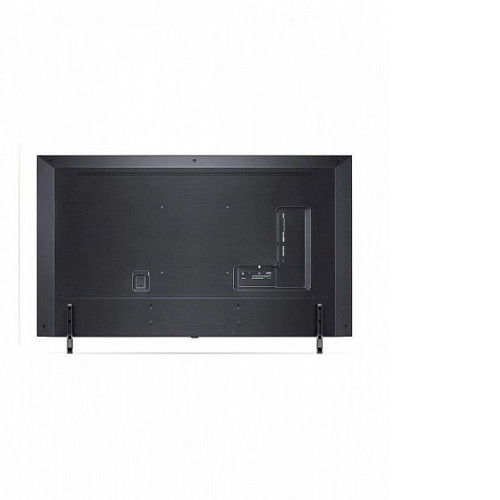 Телевизор LG 65NANO806PA