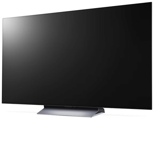 Телевизор LG OLED55C3RLA