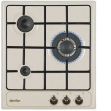 Варочная панель SIMFER H45V35O511