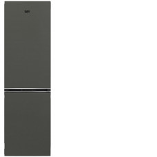 Холодильник BEKO B1RCSK312G