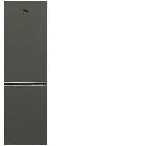 Холодильник BEKO B1RCSK312G