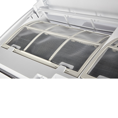 Сплит-система ELECTROLUX EACS-07HSL/N3_20Y