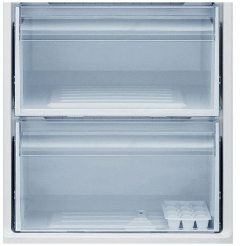 Морозильник INDESIT I55ZM 111 W