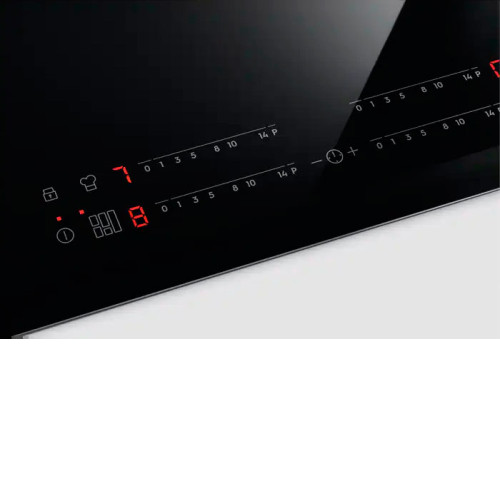 Варочная поверхность ELECTROLUX CIV634