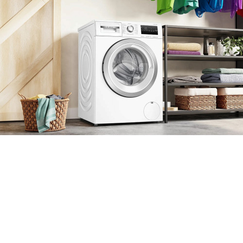 Стиральная машина BOSCH WAN2822EPL
