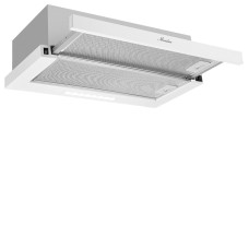 Вытяжка MONSHER LAUTREC 60 Blanc
