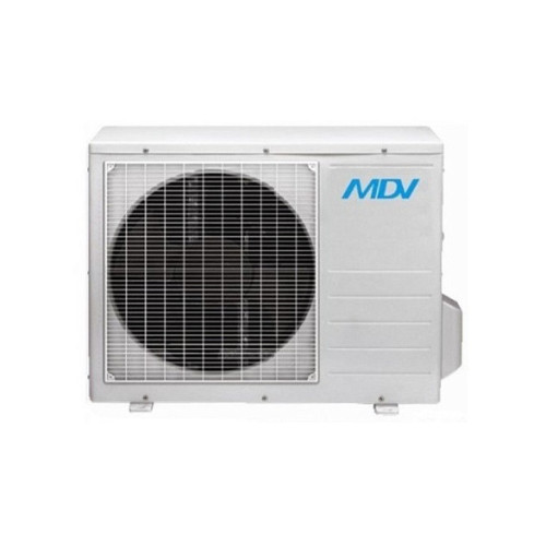 Сплит-система MDV MDSAF-09HRN1-Z/MDOAF-09HN1-Z