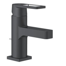 Смеситель GROHE Quadra 32631KS0