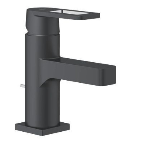 Смеситель GROHE Quadra 32631KS0