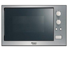 Микроволновая печь HOTPOINT-ARISTON mwkx 212 x
