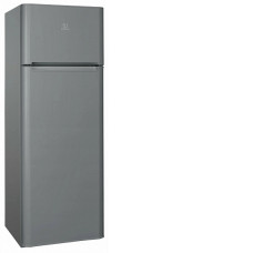 Холодильник INDESIT TIA 14 G