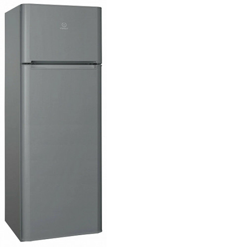 Холодильник INDESIT TIA 14 G