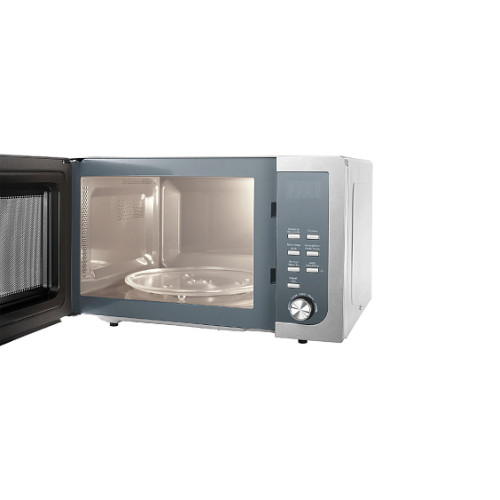 Микроволновая печь BEKO MOF23110IX