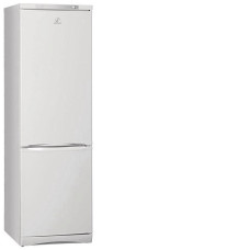 Холодильник INDESIT ESP 18