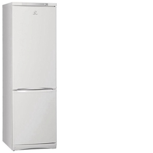 Холодильник INDESIT ESP 18