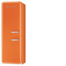 Холодильник SMEG fab32os7