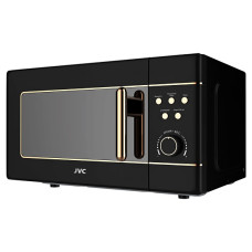 Микроволновая печь JVC JK-MW270D Микроволновая печь JVC JK-MW270D