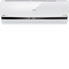 Сплит-система AUX ASW-H07B4/LK-700R1DI