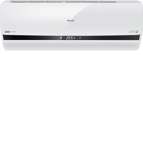 Сплит-система AUX ASW-H07B4/LK-700R1DI