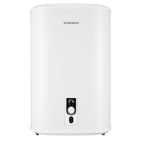 Водонагреватель MAUNFELD MWH80W02