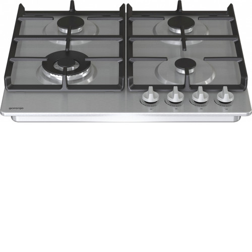 Варочная поверхность GORENJE GW641XHF