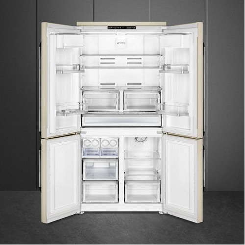 Холодильник SMEG FQ960P5