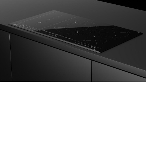 Варочная панель TEKA IZS 97630 MST BLACK