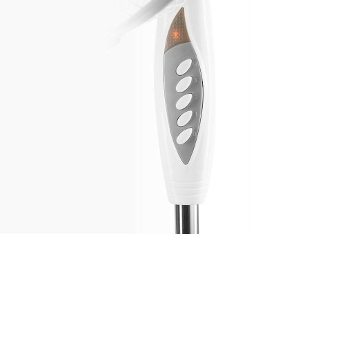 Вентилятор CENTEK CT-5025 Gray